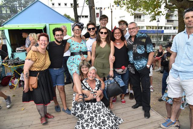 min 2017 08 06 paris 274